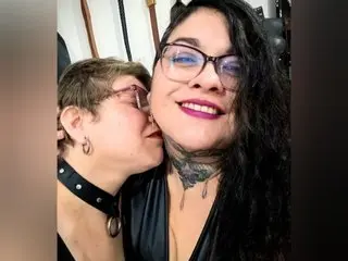 mistressmara_sumleah_bdsm