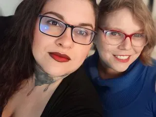mistressmara_sumleah_bdsm cam model