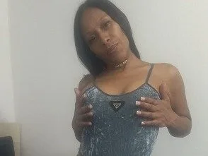 monserrathbitchnaughty — live cam