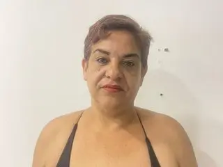 mrs_hanna