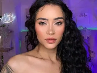 ms_lindaa — live cam