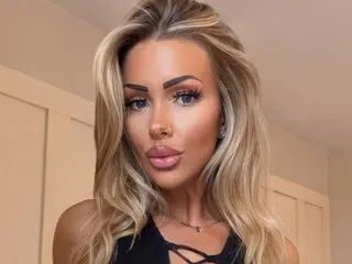myaxjacie cam model