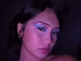 naomifirecol