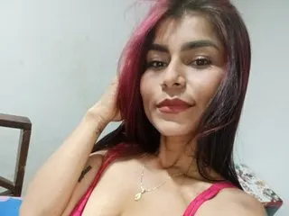 naomy_jordan cam model