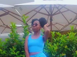 nastsexyebony80 cam model