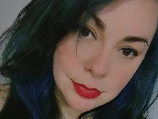 natty_l_love — live cam