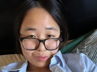 naughtynerdygigi