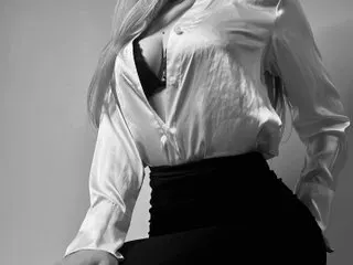 newjess00 cam model