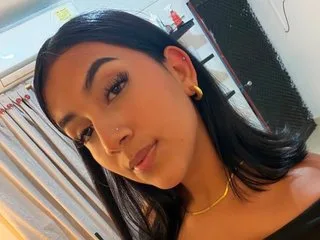 nickygirl37 — live cam