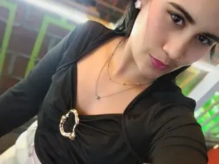 nickygirl78 cam model