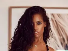 nicolleluv