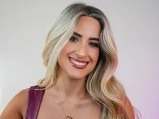 ninaspencerxx cam model