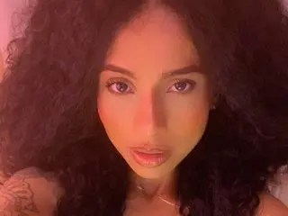 oliviafenty12312