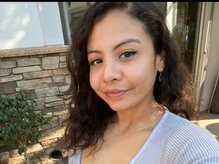 passionkittey — Streamate cam model