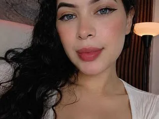 paulinaa_rosee