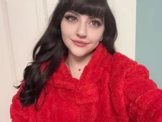 peachandkay — live cam