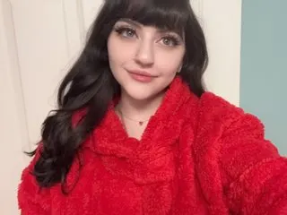 peachandkay cam model