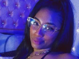 pennyybrownn — live cam