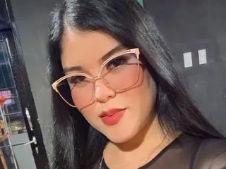 perla_luxe — live cam