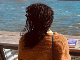 piercedandpumped — Streamate cam model