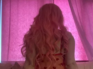 pinkbarbssweet — live cam