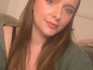 pinkiscute69