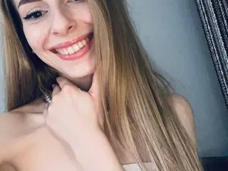 pinkpantherrr