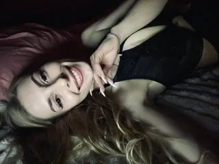 pinkpantherrr
