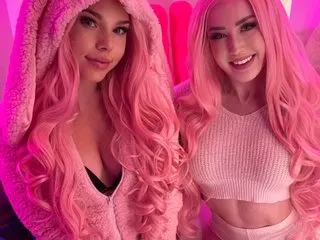 pintsizedblonde cam model