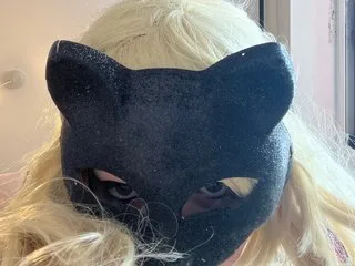 pixiekitty