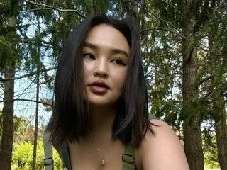 plumhaze cam model