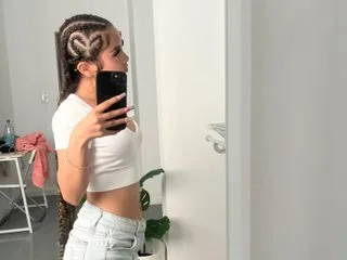 prettylilthing21