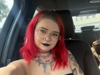 princesshelenarose cam model