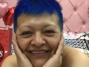 queenloquita119 cam model