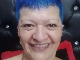 queenloquita119