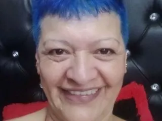 queenloquita119 cam model