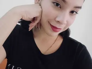 renattaLT cam model