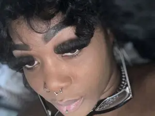 richoffeka — live cam