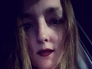 riverfrontlifestyle69