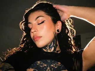 rosesitax cam model