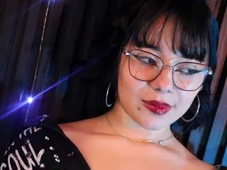 roxaneevega cam model