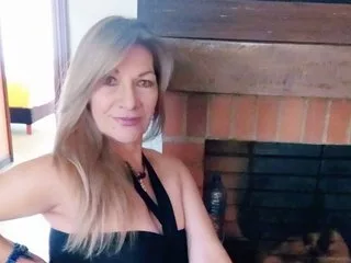 samantha_mature — live cam