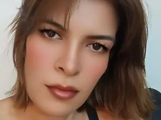 sammywallker cam model