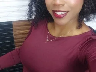 sarahipusey