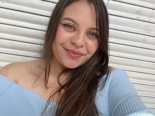saray_tayylor — live cam