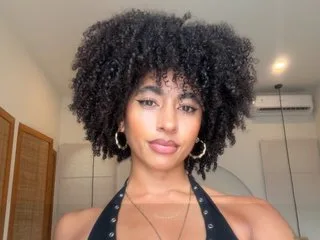 sasha_r0se — live cam