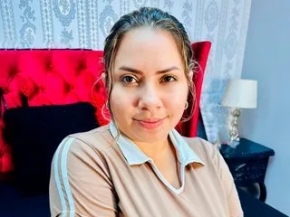 scarlettsmall — live cam