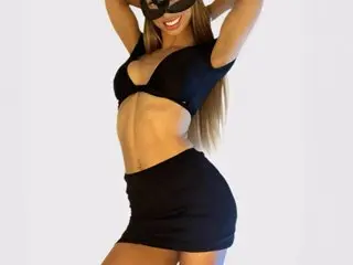 sexkittensasha cam model