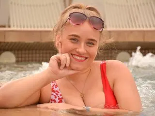 sexy_sky29 cam model