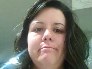 sexygirl7799 cam model